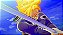 Dragon Ball Z Kakarot Ps4 Digital - Imagem 3