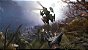 Sniper Ghost Warrior 3 Season Pass Edition Ps4 Digital - Imagem 2