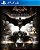 Batman Arkham Knight Premium Edition Ps4 Digital - Imagem 1