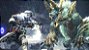 Monster Hunter World Iceborne Master Edition Digital Ps4 - Imagem 3