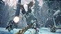 Monster Hunter World Iceborne Master Edition Digital Ps4 - Imagem 4