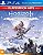 Horizon Zero Dawn Complete Edition Ps4 Digital - Imagem 1