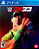 WWE 2K23 PS4 Digital - Imagem 1