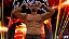 WWE 2K23 PS4 Digital - Imagem 3