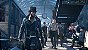 Assassin's Creed Syndicate Gold Edition Ps4 Digital - Imagem 3