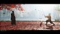 Ghost of Tsushima Versão do Diretor Ps4 Digital - Imagem 2