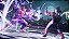 Tekken 7 Edição Definitiva Ps4 Digital - Imagem 3