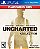 Uncharted The Nathan Drake Collection Ps4 Digital - Imagem 1