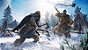 Assassin's Creed Valhalla Ps4 Digital - Imagem 2