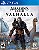 Assassin's Creed Valhalla Ps4 Digital - Imagem 1