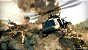 Call of Duty Black Ops Cold War Ps4 Digital - Imagem 5