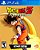 Dragon Ball Z Kakarot Ultimate Edition Ps4 Digital - Imagem 1
