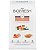 Ração Biofresh Filhote Raças Pequenas e Minis Mix de Carnes, Frutas, Legumes e Ervas Finas - Super Premium - Imagem 1