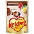 Ração Úmida Keldog Sachê 100 gr - Imagem 2