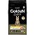 Ração Golden Gatos Adultos Sabor Frango - Premium Especial - Imagem 1