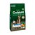 Ração Golden Gatos Seleção Natural Castrado Sabor Frango com Abóbora e Alecrim 10,1 Kg - Premium Especial - Imagem 2