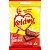 Bifinho kelco Keldog Churrasco  250gr - Imagem 1