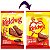 Bifinho kelco Keldog Churrasco  250gr - Imagem 2