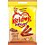 Bifinho Kelco Keldog Mini Bites Sabor Carne Para Cães de Pequeno Porte 50 gr - Imagem 1