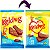 Bifinho Kelco Keldog Baby Sabor Carne e Leite 60 gr - Imagem 2