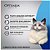 Ração Úmida Optimum Gato Castrado Sabor Carne 1 + anos - Imagem 7