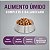 Ração Úmida Optimum Sachê Cão Filhote Sabor Frango Até 18 meses - 100 g - Imagem 5