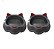 Comedouro Carinha de Gato 120 ml - Imagem 9