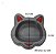 Comedouro Carinha de Gato 120 ml - Imagem 10