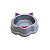 Comedouro Carinha de Gato 120 ml - Imagem 8