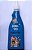 Banho à Seco It's Pet 500 ml - Imagem 1