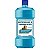 Shampoo Antiparasitário Antipulgas e Carrapatos Prevempet Para CÃES - 500 ML - Imagem 1