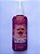 Colônia Fêmeas It's Dog - 120 ml - Imagem 1
