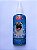 Colônia Machos It's Dog - 120 ml - Imagem 1