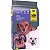 Ração Hercosul Three Dogs Sênior Raças Pequenas e Minis, Sabor Frango e Arroz - Premium Especial - Imagem 1