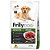 RAÇÃO FRILY DOG ADULTO CARNE / CEREAIS 1KG - Imagem 1