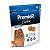 BISCOITO PREMIER COOKIE PARA CÃES  ADULTO PEQUENO PORTE SABOR ORIGINAL  250G - Imagem 1