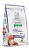 Ração Green Paws Gato Castrado Paladar Exigente Sabor Salmão e Frango - Super Premium - Imagem 1