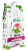 Ração Green Paws Cão Adulto Raças Médias e Grandes Sabor Cordeiro e Batata Doce  - Super Premium - Imagem 2
