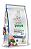 Ração Green Paws Cão Adulto Raças Médias e Grandes Sabor Frango , Batata Doce e Blueberry  - Super Premium - Imagem 1