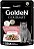 Ração Úmida Sachê Golden Gourmet Gatos - Imagem 1