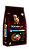 Ração Mandala Cão Filhote Para Todas as Raças Sabor Carne e Frango - Premium - Imagem 1