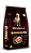 Ração Mandala Cães Adultos Todas as Raças Sabor Frango e Arroz - Premium - Imagem 1