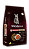 Ração Mandala Gato Castrado Blend Sabor Salmão e Arroz Adulto - Premium Especial  - 10 Kg - Imagem 1