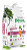 Ração Green Paws Gato Castrado Controle de Bolas de Pelo Sabor Salmão _ Super premium - Imagem 2