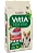 Premier Vitta Natural Cão Adulto Porte Pequeno Sabor Carne - Imagem 1