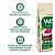 Premier Vitta Natural Cão Adulto Sabor Carne e Arroz - Premium - Imagem 2