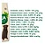 Premier Vitta Natural Cão Adulto Sabor Carne e Arroz - Premium - Imagem 4