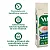 Premier Vitta Natural Cão Adulto Sabor Frango e Arroz - Premium - Imagem 2