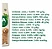 Premier Vitta Natural Cão Adulto Sabor Frango e Arroz - Premium - Imagem 5