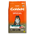 Golden Special Cães Adultos Porte Pequeno Sabor Frango e Carne - Premium Especial - Imagem 1